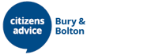 Citizens Advice Bury and Bolton
