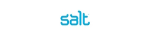 Salt