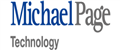 Michael Page Technology