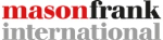 Mason Frank International