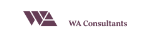 WA Consultants