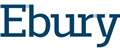 Ebury