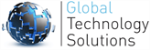 Global Technology Solutions Ltd