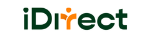iDirect Independent Living