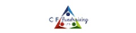 CF Fundraising Ltd