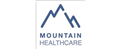 Mountain Healthcare Limited