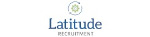Latitude Recruitment