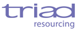 TRIAD GROUP PLC