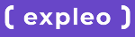Expleo