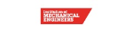 The Institution of Mechanical Engineers