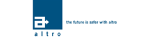 ALTRO