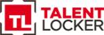 The Talent Locker