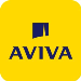 Aviva