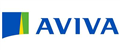 Aviva