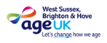 Age UK West Sussex, Brighton & Hove