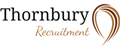 Thornbury Recruitment Ltd