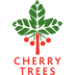 Cherry Trees