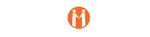 Mortgage Advice Bureau