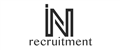 Inrecruitment ltd