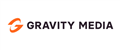 Gravity Media