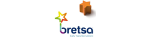 Bretsa