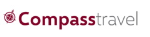 Compass Travel