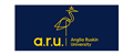 Anglia Ruskin University