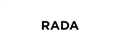 Royal Academy of Dramatic Art