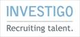 Investigo Change Solutions