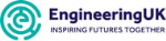 Engineeringuk