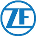 ZF