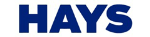 Hays Legal