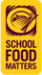 School Food Matters