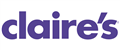 Claire's