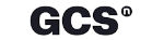 GCS