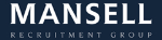 Mansell Recruitment Group