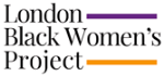 London Black Women's Project