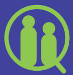 QCCA Ltd
