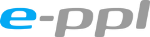 E-ppl