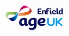 Age UK Enfield