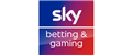 Sky Betting and Gaming