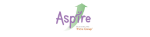 Aspire