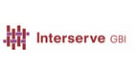 Interserve GBI
