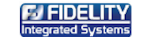 Fidelity Integrated Systems