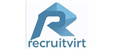 Recruitvirt Ltd