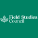 Field Studies Council