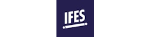 IFES