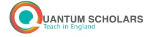 Quantum Scholars
