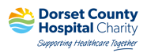 Dorset County Hospital Charity