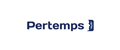 Pertemps Swindon